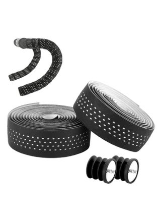 Pair Of Bicycle Handlebar Tapes 19.1x3.5x8.8cm - pzsku/Z466C5D6E1C93122C56AEZ/45/_/1684919592/45888372-a7ae-42f7-b838-208a93153a51