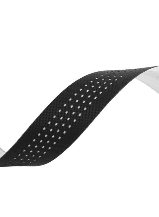 Pair Of Bicycle Handlebar Tapes 19.1x3.5x8.8cm