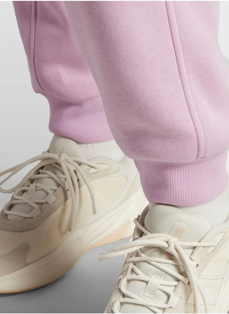Adidas All Szn Fleece Joggers