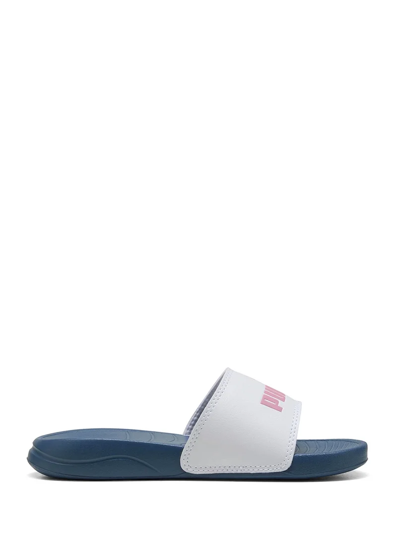 PUMA Youth Popcat 20 Ps