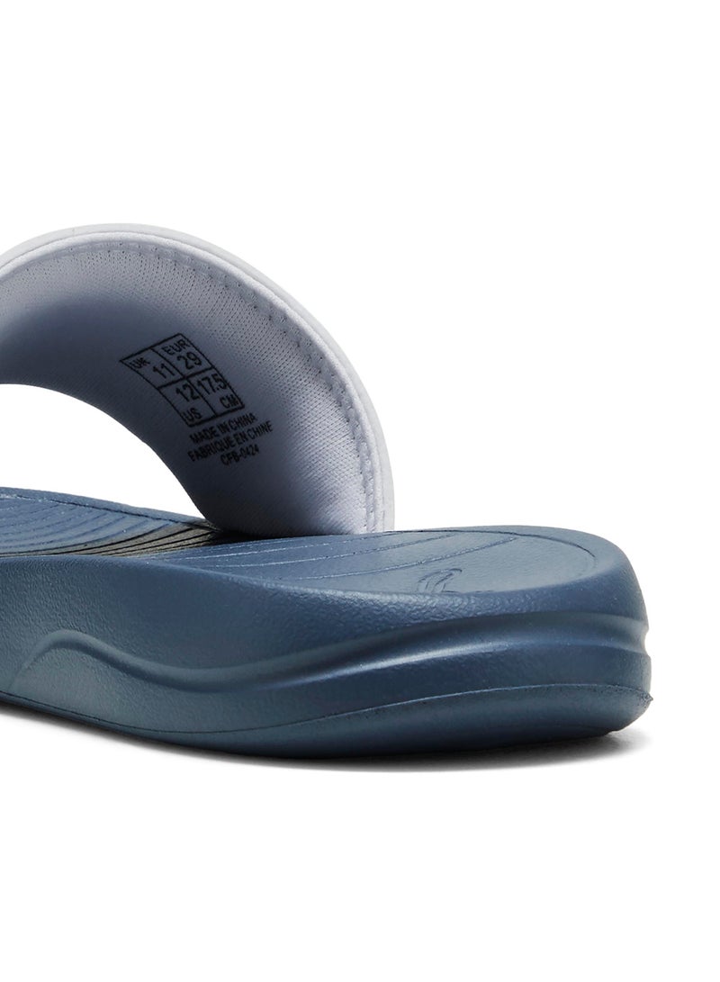 PUMA Youth Popcat 20 Ps - Image 4