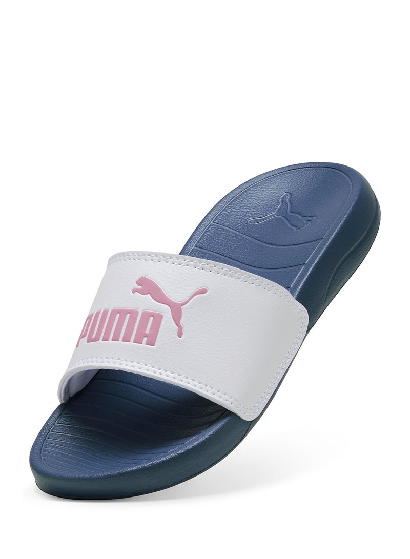 PUMA Youth Popcat 20 Ps - Image 5