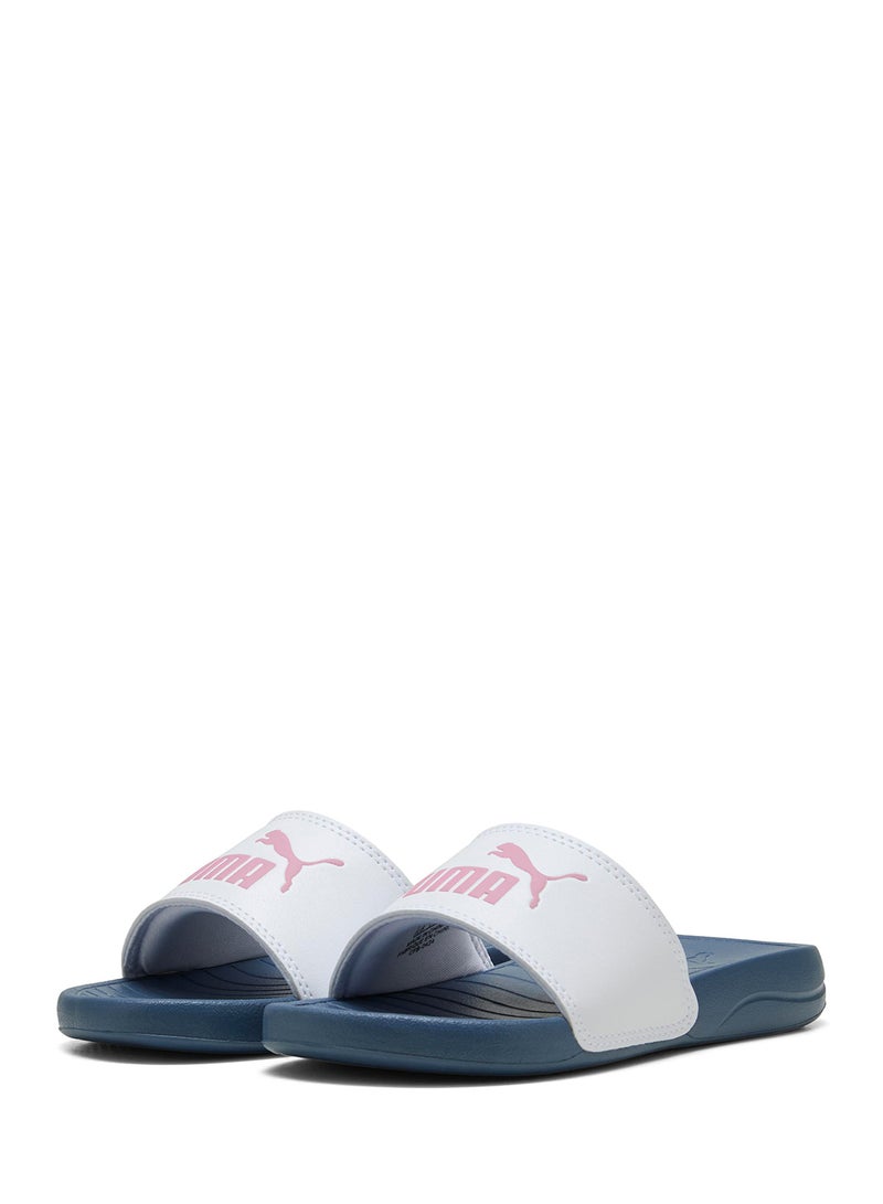 PUMA Youth Popcat 20 Ps - Image 3