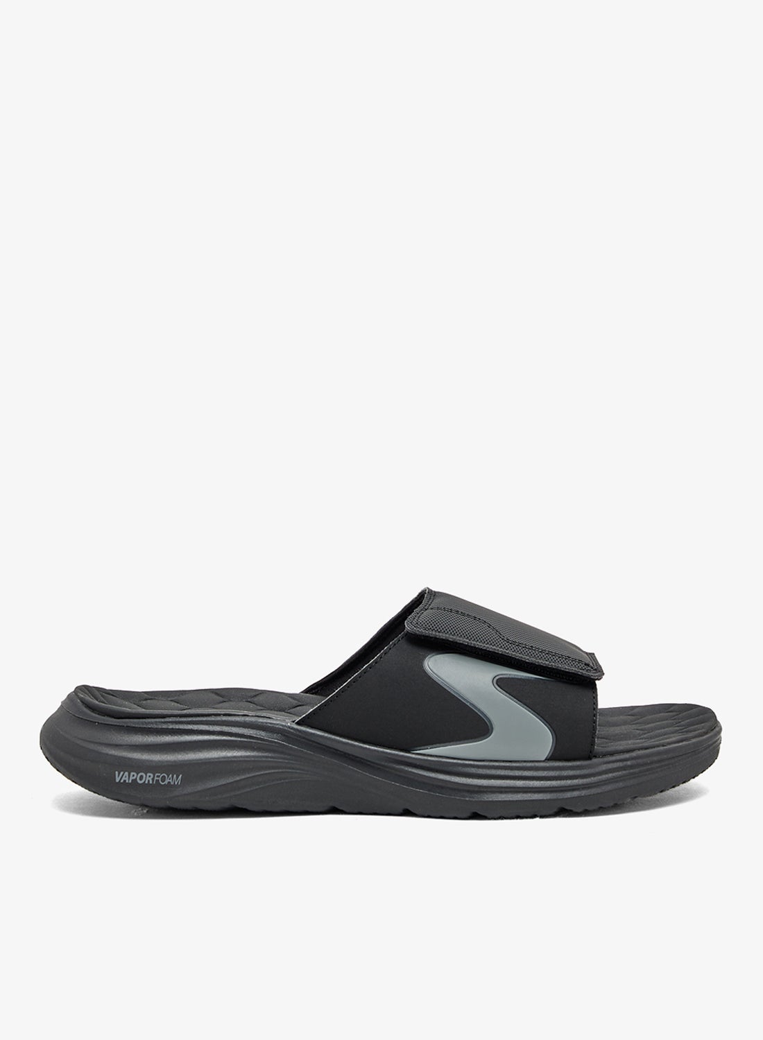 Skechers Vapor Foam Sandal for Men | Best Price KSA