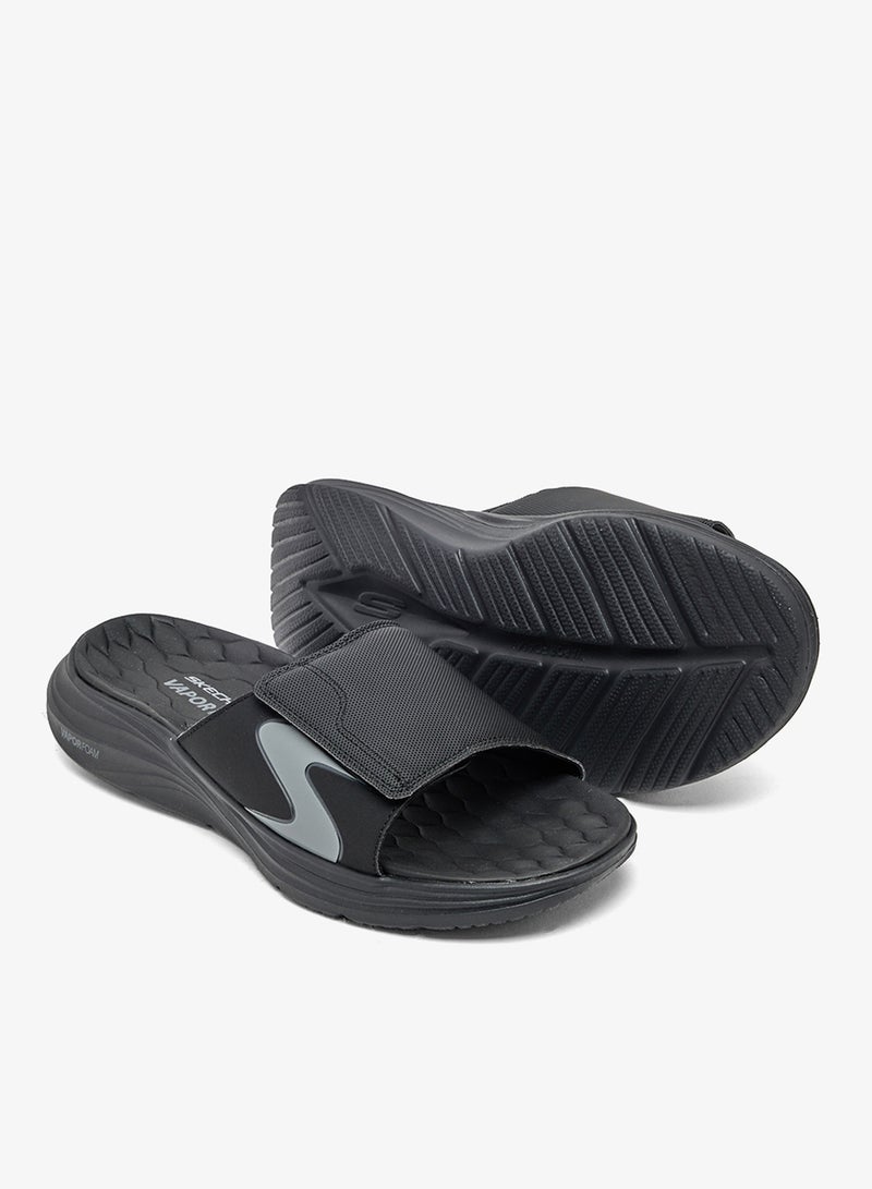 SKECHERS Vapor Foam Sandal - Image 3