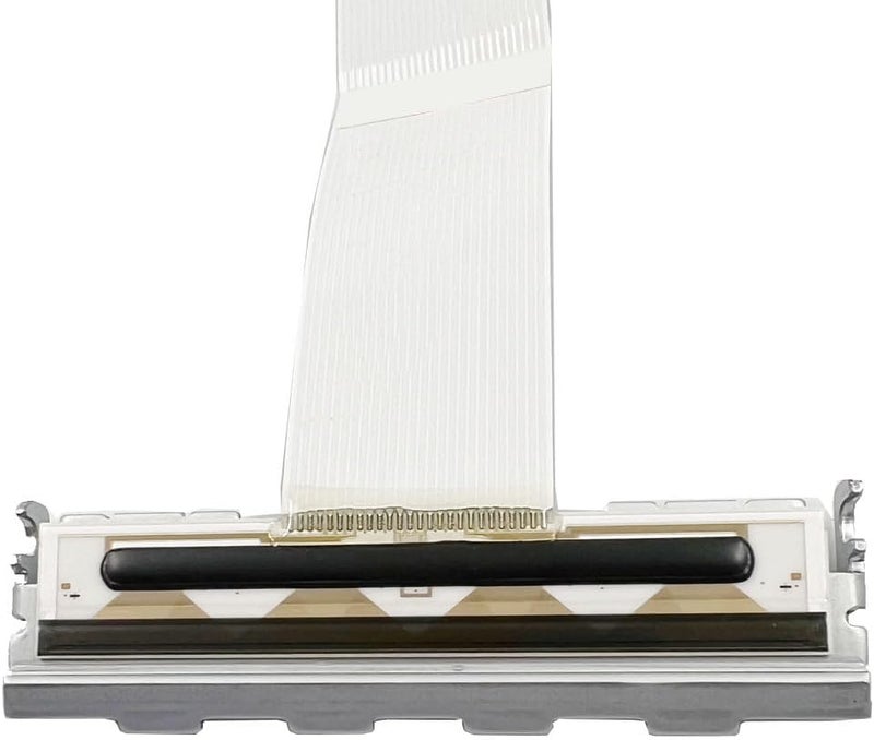 DEVMO Thermal Print Head Compatible with TM-T88VI TM-T886 Printer Replace Part 2214674 - Image 3