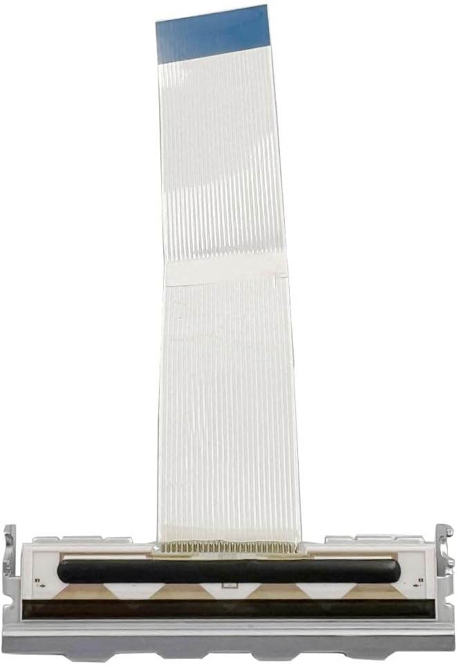 DEVMO Thermal Print Head Compatible with TM-T88VI TM-T886 Printer Replace Part 2214674 - Image 1