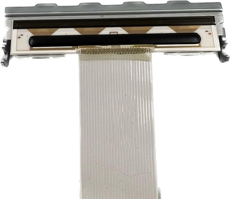 DEVMO Thermal Print Head Compatible with TM-T88VI TM-T886 Printer Replace Part 2214674 - Image 4