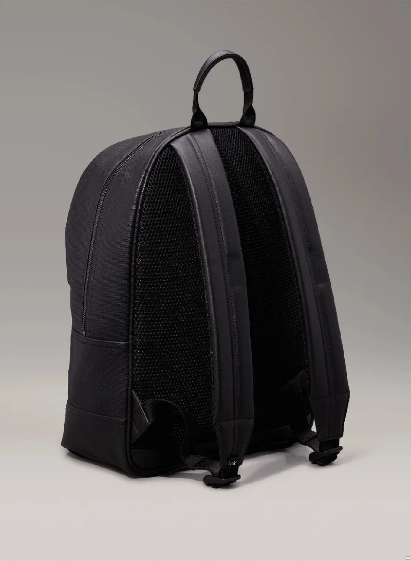Calvin Klein Jeans Round Backpack