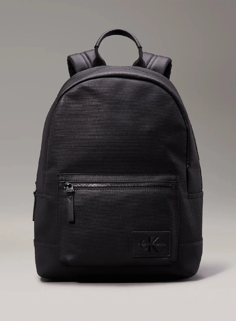 Calvin Klein Jeans Round Backpack