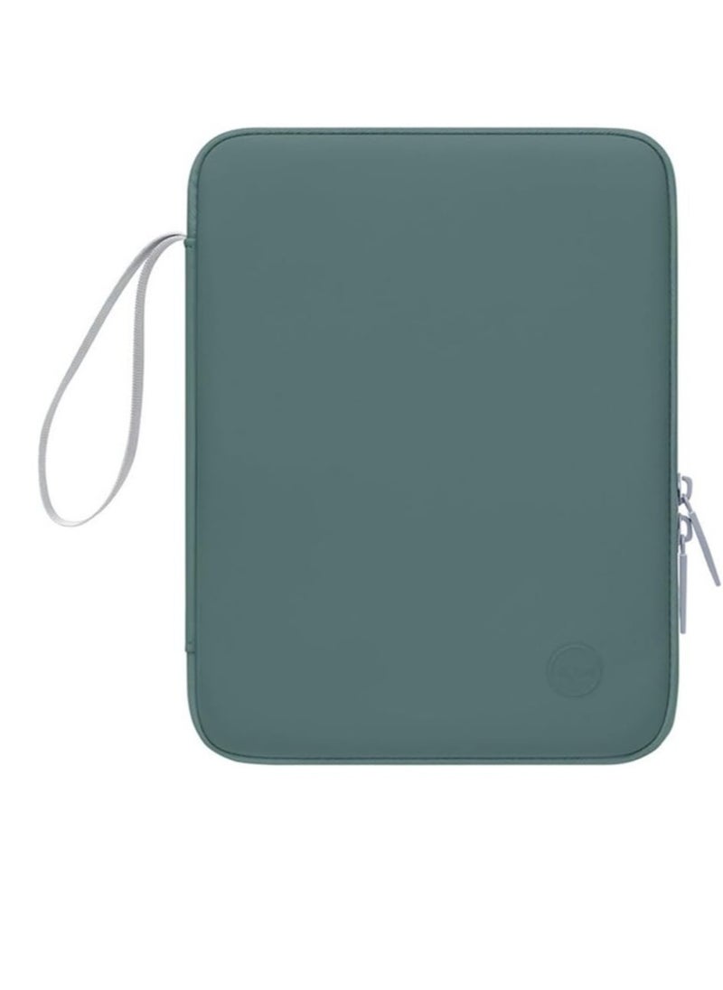 Joyelink - Compatible for iPad Pro 12.9 Sleeve,Tablet Carrying Case Pouch Bag for 12.9-inch iPad Pro 12.9 M2 M1 2023-2018,Tablet Sleeve Case Protective Portfolio Organizer Bag for Surface Pro 9/8/X/7/6/5 - Image 1