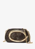 Ella Limited Edition Black