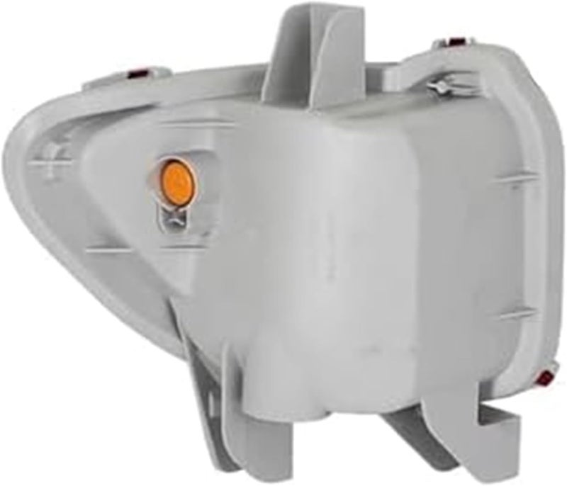 Wivplex Tail Light for Toyota RAV4 (2005-2012) - Image 4