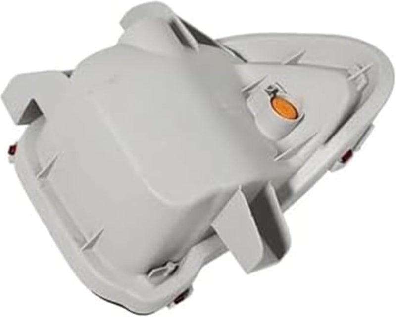 Wivplex Tail Light for Toyota RAV4 (2005-2012) - Image 2