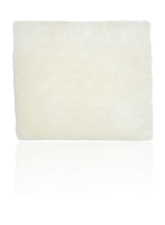 DermaGinate/AG, 2x2, 10 Pack