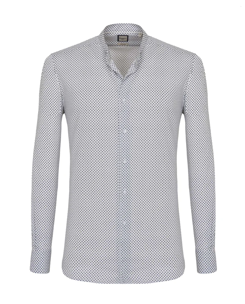 Camicissima SLIM COMFORT