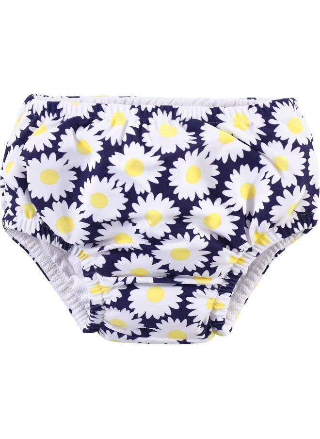 hudson baby Hudson Baby Unisex-Baby Swim Diapers  - Image 3