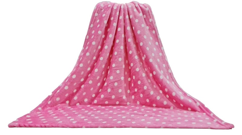 BRANDONN Baby Blankets New Born Pack of Crib Sheet Wrap for Baby Boys and Baby Girls Pack of 1 Pc - Image 4