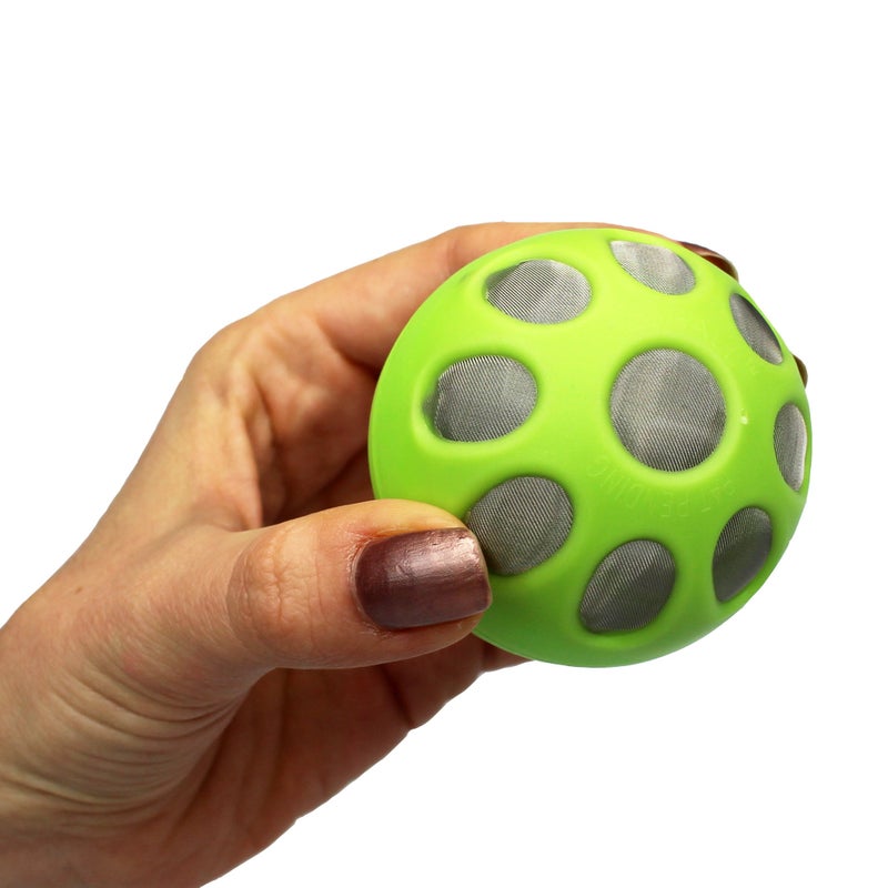 Kavafied AluBall Pro Kava Maker - Makes Kava in less than 60 second - Image 3