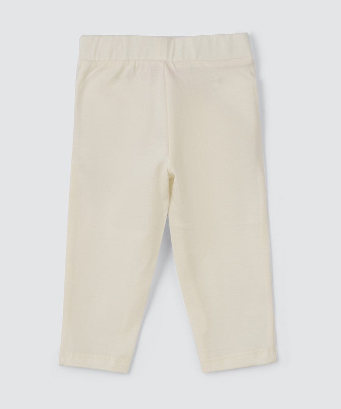 Jelliene GIRLS LEGGINGS - Image 2