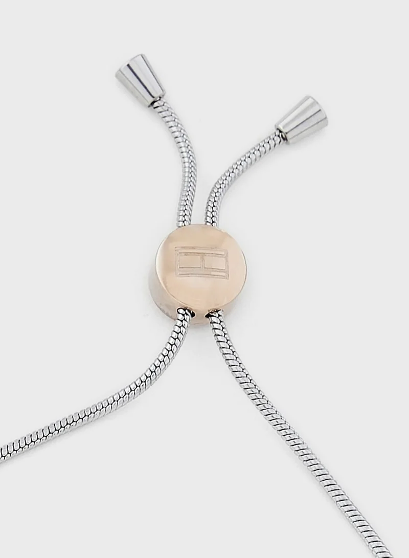 تومي هيلفيغر Casual Bracelet