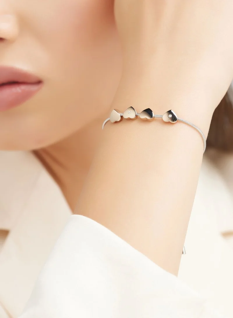 تومي هيلفيغر Casual Bracelet