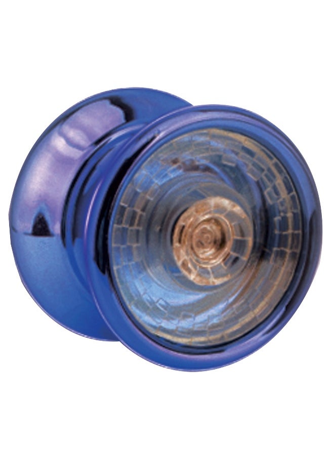 Toy Triangle Toy Triangle Flaring Yo Tornado Colossus Professional 2-in-1 Yo-Yo  - Image 2