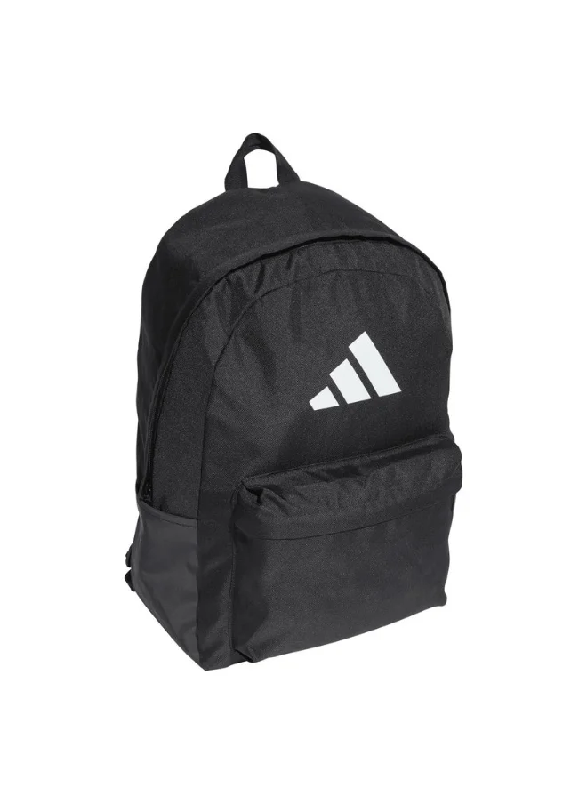Adidas adidas CLSC BARS BP Black Training BAGS for Unisex - NS