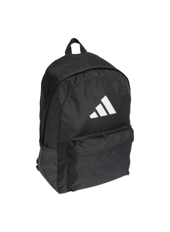 adidas Originals adidas CLSC BARS BP Black Training BAGS for Unisex - NS  - Image 1