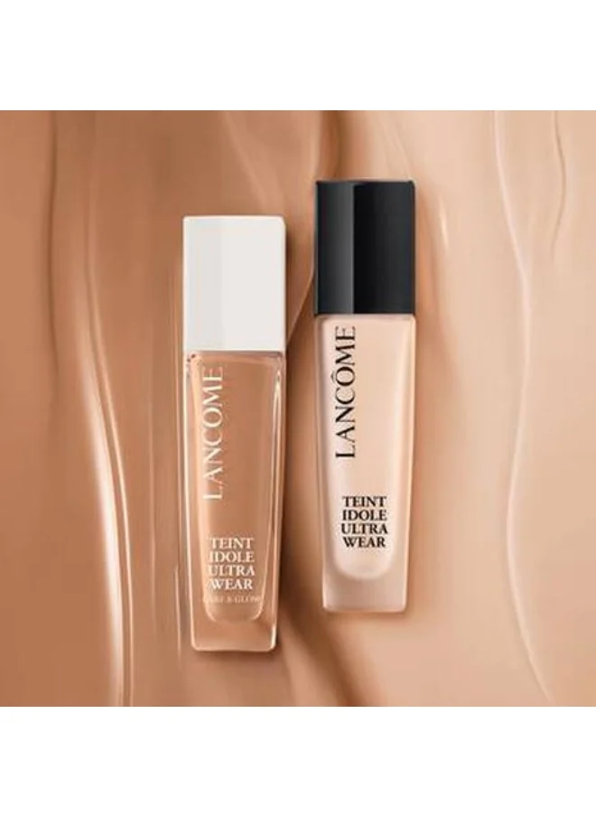 LANCOME Teint Idole Ultra Wear Foundation - 320C