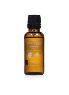 Advanced Trichology Vegetarian Liquid Vitamin D3-5000 iu High Absorption - 1000 iu per Drop - 6 Month Supply - Gluten Free 365 VIT D  - Image 1