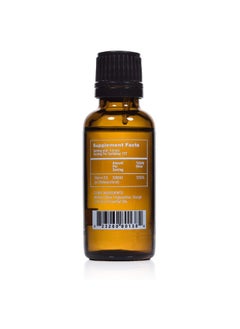 Advanced Trichology Vegetarian Liquid Vitamin D3-5000 iu High Absorption - 1000 iu per Drop - 6 Month Supply - Gluten Free 365 VIT D  - Image 2