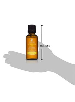 Advanced Trichology Vegetarian Liquid Vitamin D3-5000 iu High Absorption - 1000 iu per Drop - 6 Month Supply - Gluten Free 365 VIT D  - Image 3