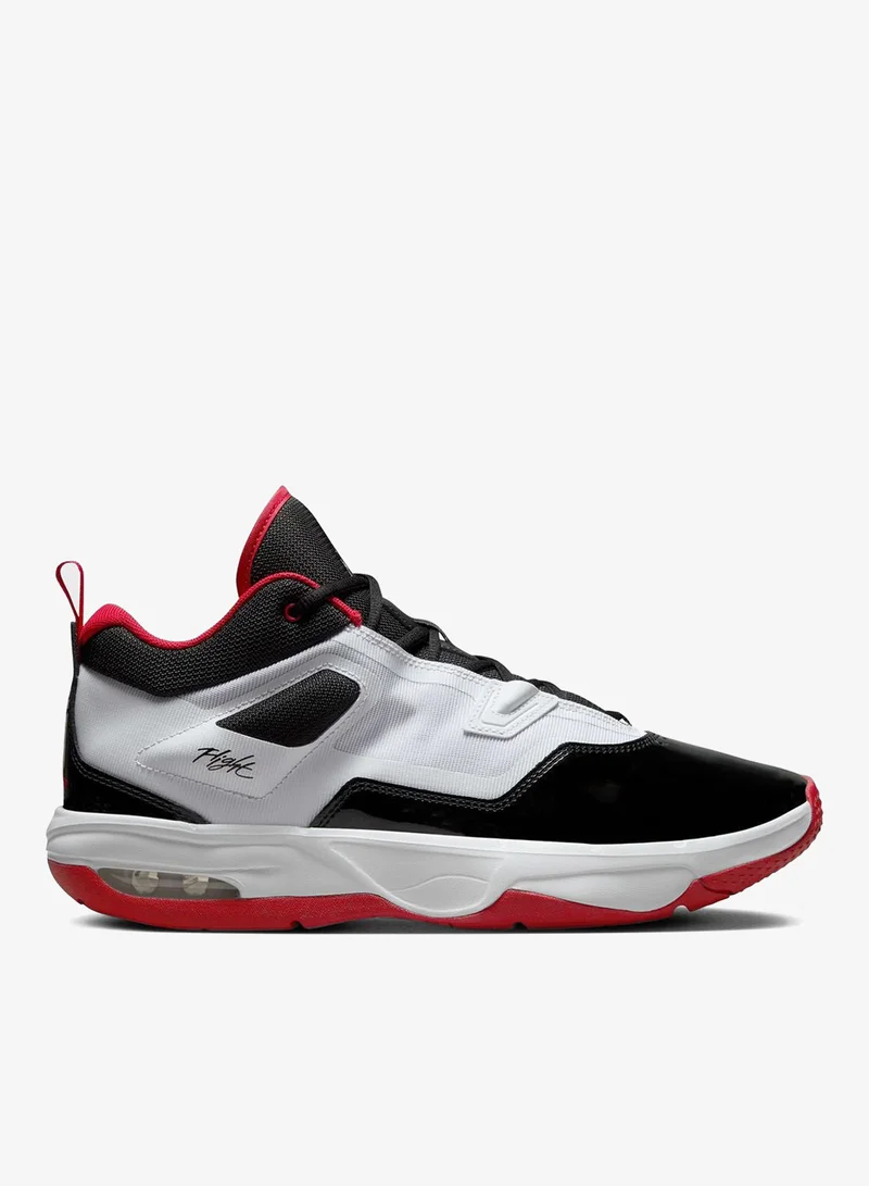 جوردن سنيكرز ستاي لويال 3 من جوردن