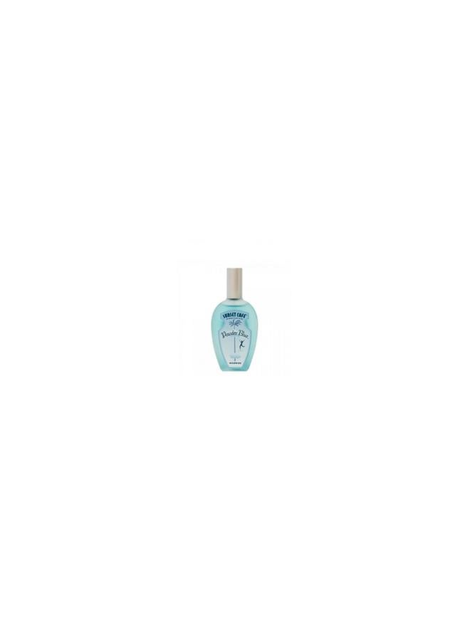 Sunset Cafe Powder Blue Eau de Parfum 100 ml - Image 2