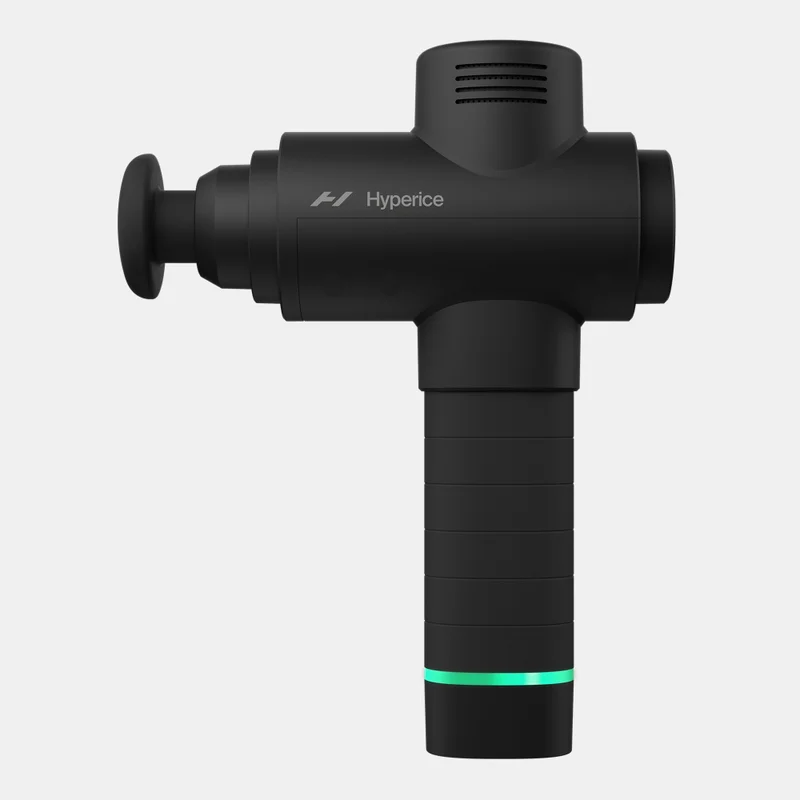 HYPERICE Hypervolt 2 Massage Gun