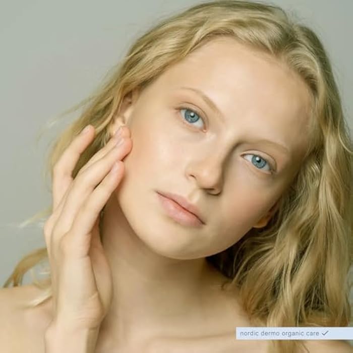 Bionnex The nordea - GLYCOLIC ACID 8% + ALOE VERA + BIRCH TONER 100ml - Image 3