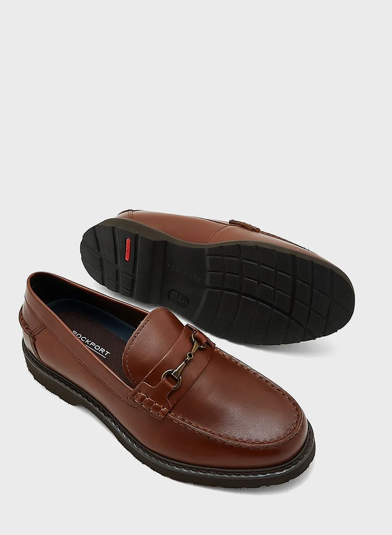 روكبورت حذاء لوفرز