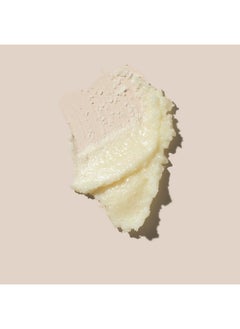 AHAVA AHAVA Dead Sea Salt Softening Butter Salt Scrub - Rich, Buttery Body Scrub for Smooth, Radiant Skin, Energizes Sensation for Body & Mind, with exclusive Osmoter, Jojoba & Coconut Oil, 7.5 Fl.Oz  - Image 4