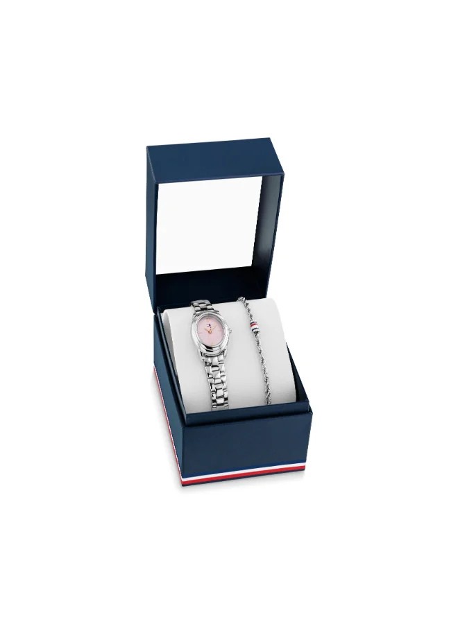 2770245 Gift Set Bracelet