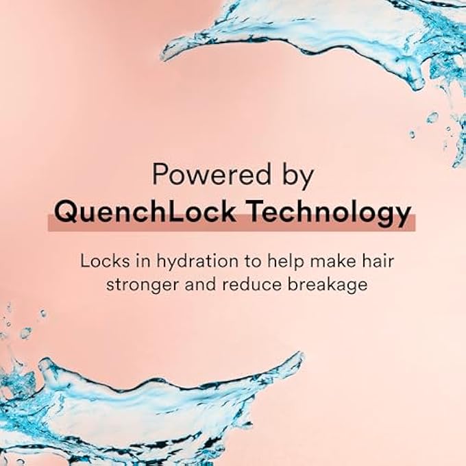 Suave SILK PROTEIN INFUSION CONDITIONER, SLEEK AND SMOOTH, FOR SOFT HAIR AND FRIZZ CONTROL, 28 OZ PACK OF 4 - Image 2