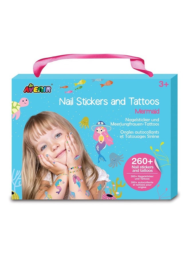 Avenir Crayon Activity Kit Forest Concert Thoughtfully Designed Crayons for Little Hands, Mess-free and Durable Safe and Eco-friendly Natural Beeswax Crayons for Kids 3+  - Image 1