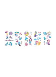 Avenir Crayon Activity Kit Forest Concert Thoughtfully Designed Crayons for Little Hands, Mess-free and Durable Safe and Eco-friendly Natural Beeswax Crayons for Kids 3+  - Image 3