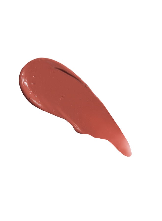 REVOLUTION Relove Baby Tint Blush Cheek Tint - Image 3