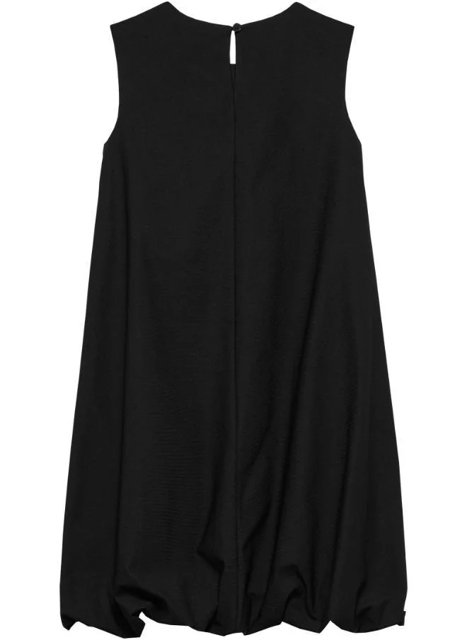 Calvin Klein Jeans Kids Balloon Dress