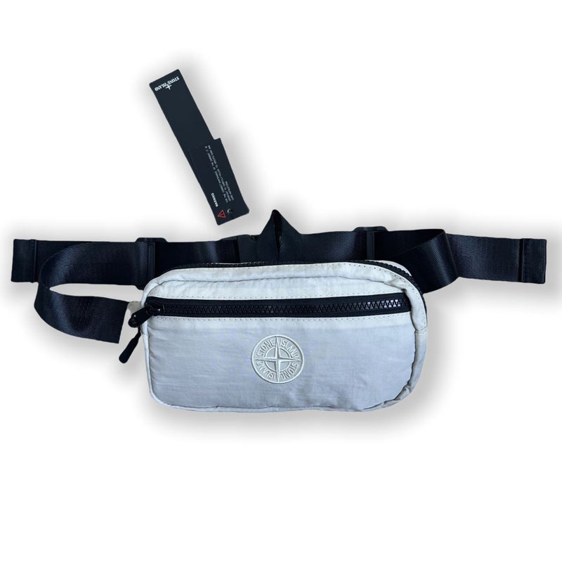 StoneIsland Tool Kit Waist Bag Crossbody for Men and Women, Lightweight Organizer