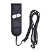 Fromann Remote Hand Control with 2 Button 5 pin Connection for Okin Lift Chair Power Recliner - Image 2
