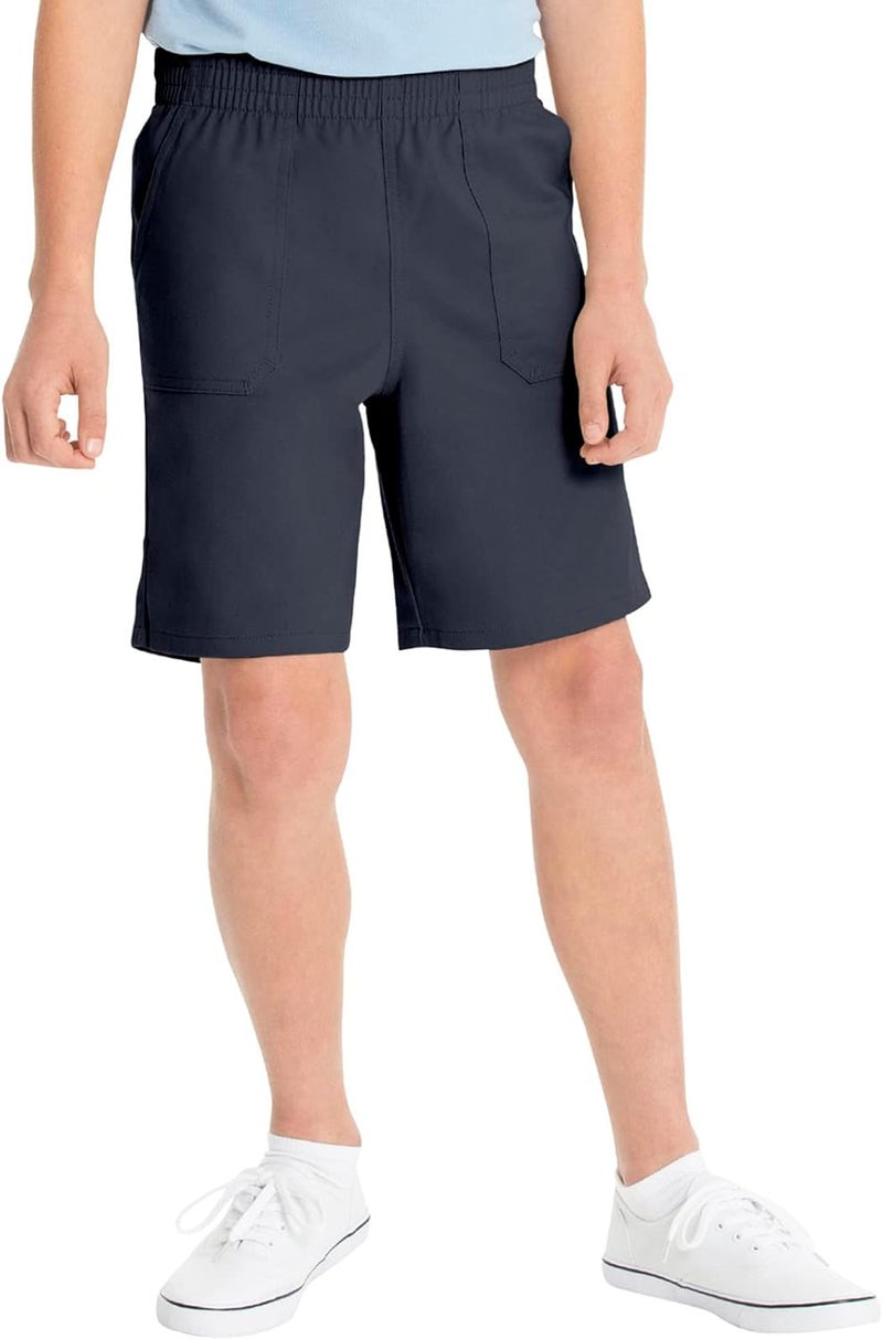 Classroom Kids' Pull on Short - Image 1