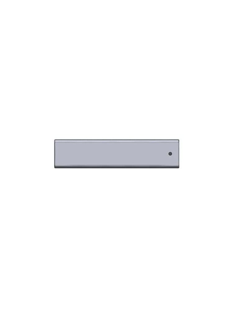 UNITEK High-Speed USB4 Type-C Female to Female Adapter for Seamless Data Transfer, Power Delivery, and Display Connectivity Between USB-C Devices - Image 3