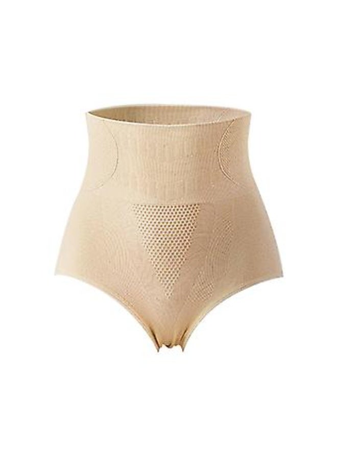 Ander Corset Waist Trainer High Waist Tummy Control Shapewear for Women Seamless Butt Lifter Waist Thigh Shaper - Image 5